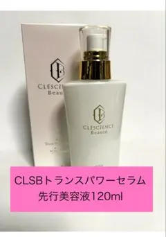 なお様 リクエスト 4点 まとめ商品