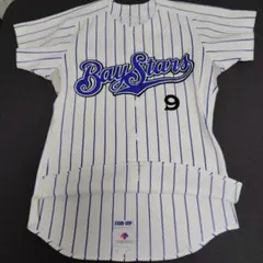 2025年最新】ベイスターズ 実使用の人気アイテム - メルカリ