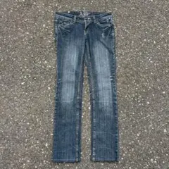 Item thumbnail for item c56d514f-f989-457f-b470-845c5180bb26