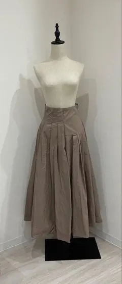 Mila Owen /ミラ オーウェン/サイズ 1/スカート