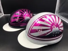 コルク半2個セット 楽天市場】コルク半（ヘルメット｜バイク用品）：車用品・バイク用品の通販