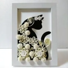 Item thumbnail for item 5322e326-6972-4d8a-8a32-b0b284cb4d51