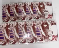 Item thumbnail for item fca6e55e-d75d-493a-8d74-0fa9212799b8