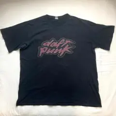 2026年最新】daft punk tシャツの人気アイテム - メルカリ