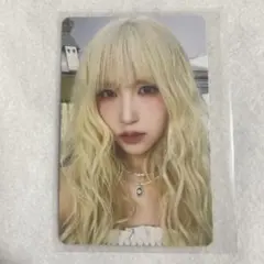 2025年最新】twice5の人気アイテム - メルカリ