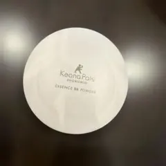 Keana Pate エッセンスBBパウダー N 01