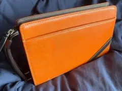 カステルバジャック ☆ セカンドバッグのサムネイル