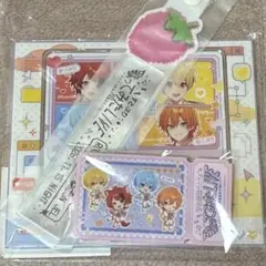 すとぷり 歌ってみたライブ アプグレ 11/15夜