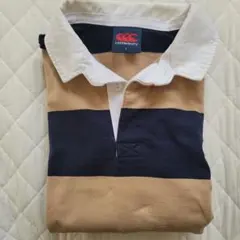 Item thumbnail for item 203d9d22-e9c2-4f25-88f6-7e747d1bd571