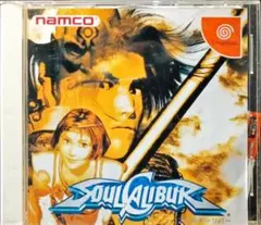 Item thumbnail for item e60e5786-bc07-4e59-8387-d6a6e8e5189d