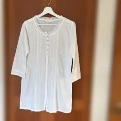 Item thumbnail for item ad59cac0-50fd-480c-b0e3-919235db79f1