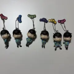 2026年最新】おそ松さんまとめ売りの人気アイテム - メルカリ