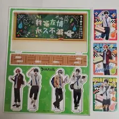 Item thumbnail for item 562b4c8f-c94d-4443-bf6f-d5dbeb2b4ce8