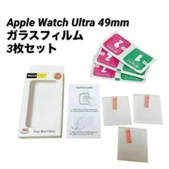 Item thumbnail for item 3841d97c-fee8-4d6b-a704-eaf0e4f99d3c