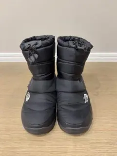 2025年最新】スノーブーツ 23 ノースフェイスの人気アイテム