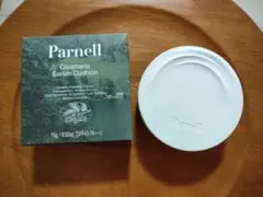 Parnell シカマヌセラムクッションファンデーション #21フェアアイボリーのサムネイル