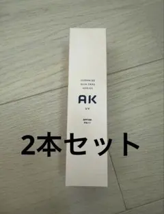 ロゼット 薬用AKマイルドクリーム 50g - メルカリ