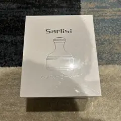 Sarlisi ヘッドマッサージャー KFL-HM02のサムネイル