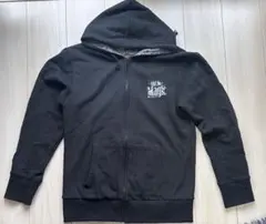 2026年最新】B'Z パーカーの人気アイテム - メルカリ