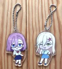 Item thumbnail for item 32fa6e43-0710-4f06-96f2-287db5966a97