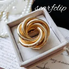 Item thumbnail for item df720513-1039-455e-b25c-9c3310dfead5