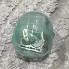 ポケモン30周年メタルチャーム