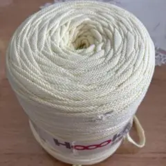 Item thumbnail for item 4ec32016-cd45-41cc-860f-1a4005b07d57