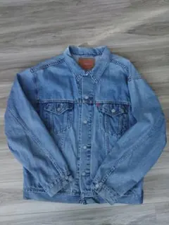 Levi's 70507-0389 リーバイス