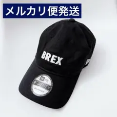 2025年最新】ブレックス ニューエラの人気アイテム - メルカリ