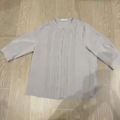 Item thumbnail for item 4bc763f7-c210-4311-9d2e-b304fd7b56d3