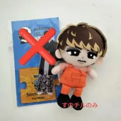 Item thumbnail for item f3ea8038-0315-4836-8804-c780753652a3