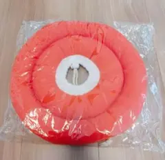 エリザベスカラー 猫 犬 引っ掻き防止 S 調整可能 術後 傷口保護 ペット