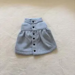 Item thumbnail for item 61a01348-3970-407b-ba5c-0603c264d776