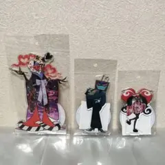 2026年最新】#velvetteの人気アイテム - メルカリ