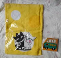 Item thumbnail for item 64629f5a-96ad-4402-a4df-67e5aea0c9d0