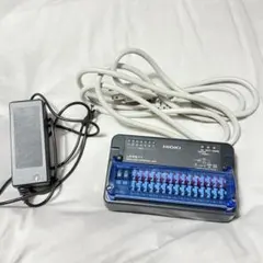マルチメディア ポート用双方向CATV/UHF・BS・110度CSブースタ - メルカリ