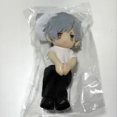 2026年最新】霧野蘭丸 ぬいぐるみの人気アイテム - メルカリ
