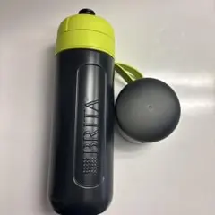 水筒のサムネイル