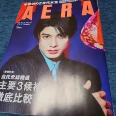 AERA No.47