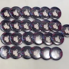 2025年最新】四季凪アキラ 缶バッジの人気アイテム - メルカリ