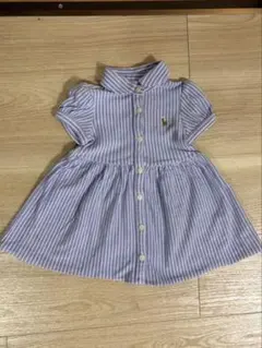 Item thumbnail for item 5b43d94d-b000-4e55-8e7a-9ee251360300