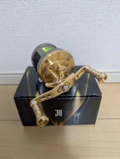 2026年最新】SEASIRの人気アイテム - メルカリ