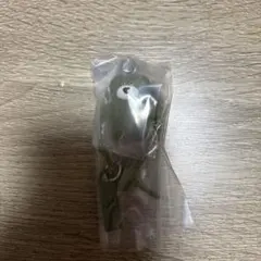 カラフルマルチチャーム　Matcha