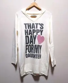 Item thumbnail for item 733add01-19e3-487a-bb0e-844d82d27b52