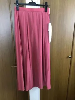 Item thumbnail for item cb090212-7936-4232-a493-2e4d5d199990