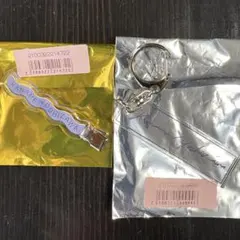 原因は自分にある。吉澤要人