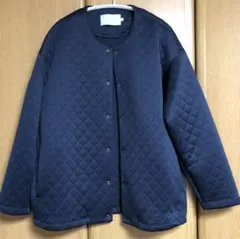 2025年最新】curly ノーカラーの人気アイテム - メルカリ