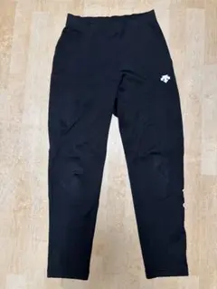 Move Sport デサント　ムーブスポーツ　パンツ
