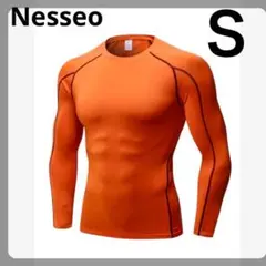 Item thumbnail for item cf9646ed-9ae5-45e6-a835-b255b90f3143