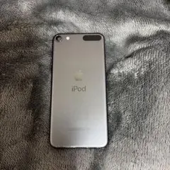 360【早い者勝ち】電池良好☆iPod Touch7 第7世代 32GB☆のサムネイル